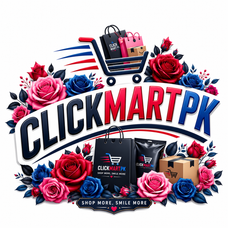 CLICKMART